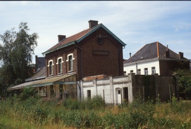 BELOEIL  86-4091.jpg